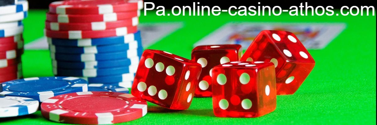 pa.online-casino-athos.com